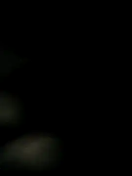 irina_hana – Live XXX-chat