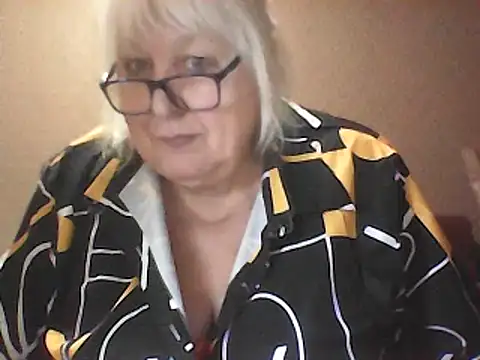 Alexia64231's Live XXX Chat