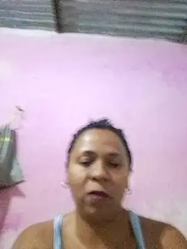 carol406 – Live XXX-chat