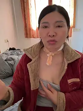 Онлайн чат XXX xiiuuff18