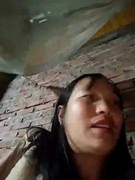 XXX chat uživo modela miss-su