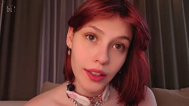 LurleneRamo – Live XXX-chat