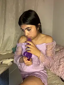 Онлайн чат XXX Diane_Ritz