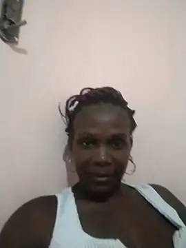 Morena_2021's Webcam Show