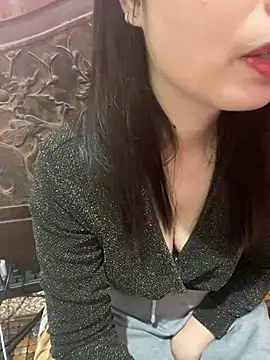 Thu_yaha – Live XXX-chat