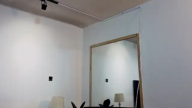 Angel-dragun: απευθείας συνομιλία ΧΧΧ