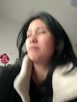 Chat XXX Live buusoom