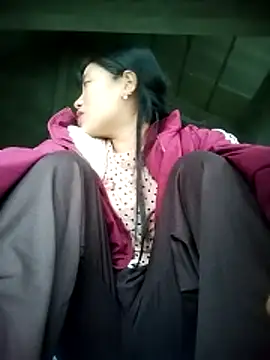 Онлайн чат XXX sukanaka99