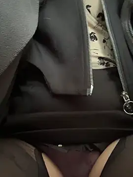 yourkeer – Live XXX-chat