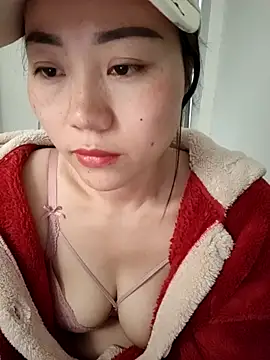 nini10052025 – Live XXX-chat