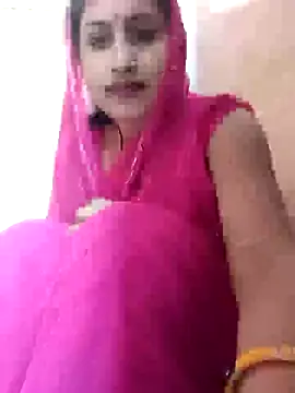 Rayal_bhabi's Webcam Show