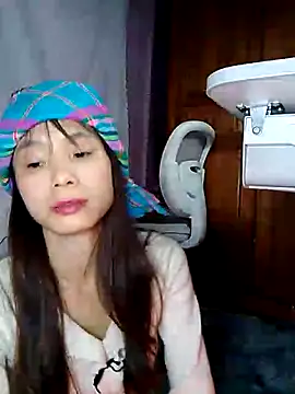 Vitamin-Heart0 Chat XXX in diretta