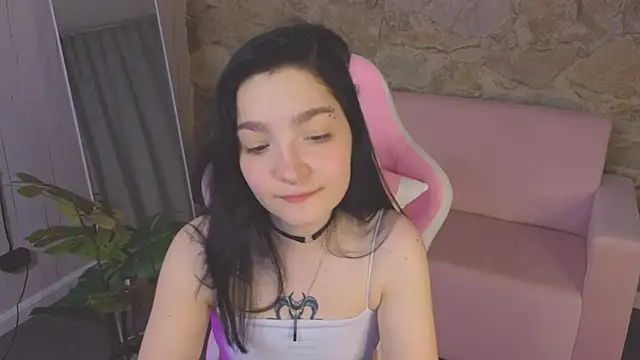 Linda_Sweetiest – Live XXX-chat