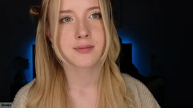 adele_armass – Live XXX-chat