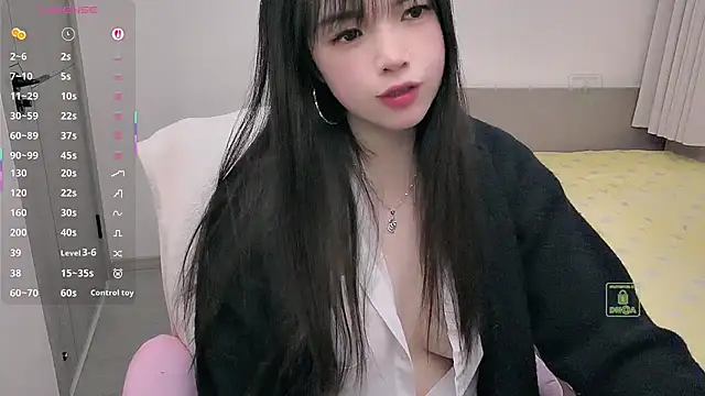 Dialog_Mu – webcam-show