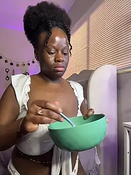 ladiosa_selene – Live XXX-chat