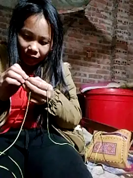 Chatroom XXX en direct de Ana_hoa