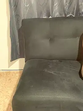 LilithMonette Webcam show