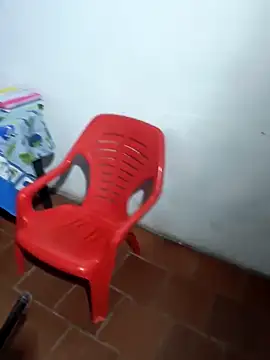 Show de Alondra29 na webcam