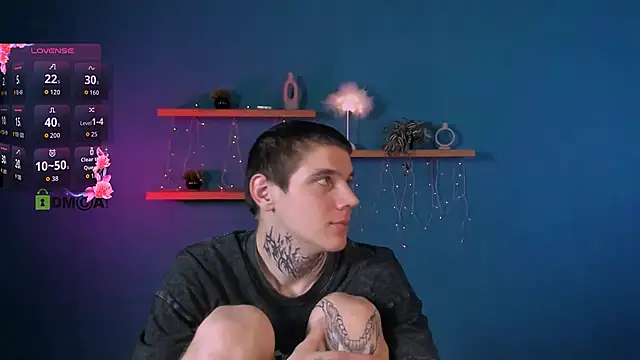 mira_cool_ – Live XXX-chat