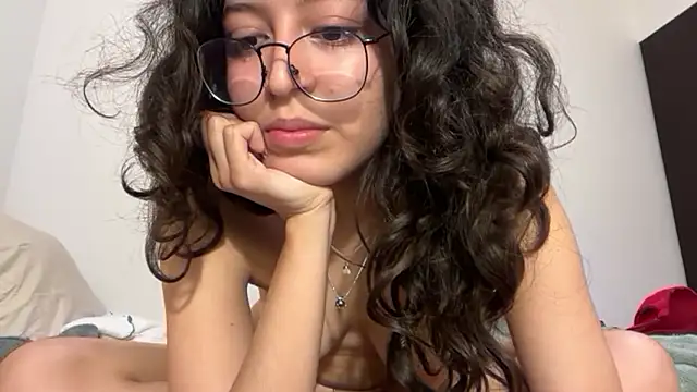 Alicatcua_ – Live XXX-chat