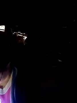 Онлайн чат XXX ava-dellght