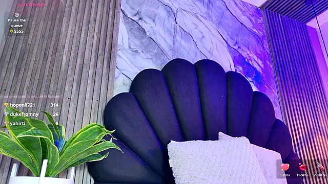 vicky_lopez – Live XXX-chat