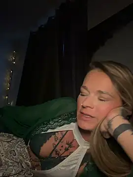 Онлайн чат XXX vinique99