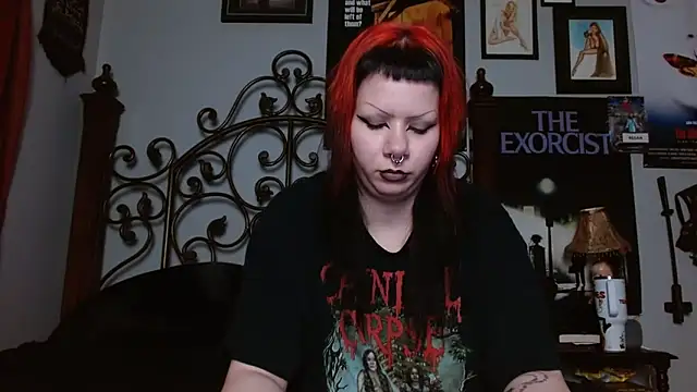 Bettieee_Agura's Live XXX Chat