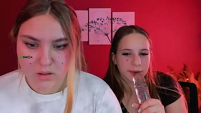 dina_bloom_ – Live XXX-chat