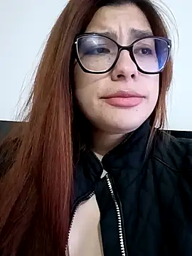 sweet_temari – Live XXX-chat