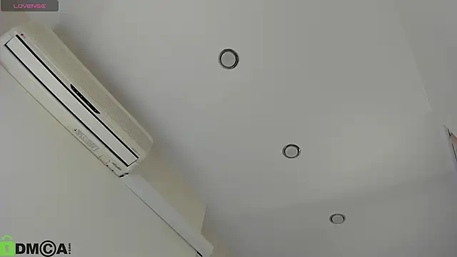 Bonn1e_Rose – Live XXX-chat