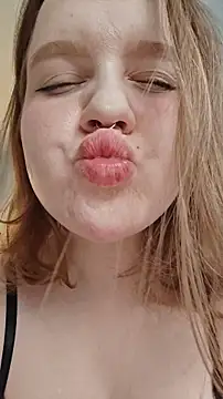 Ol1via – Live XXX-chat