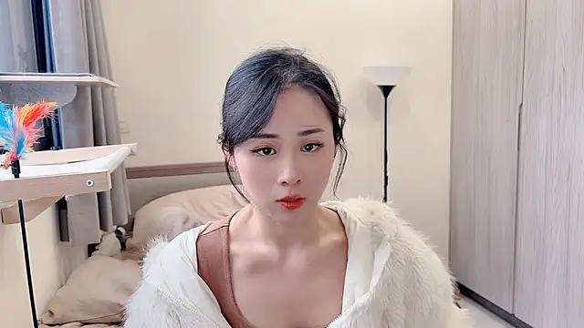 Онлайн чат XXX BabyOneDaily