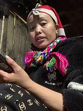 Онлайн чат XXX hinicky-0