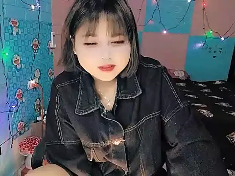 Онлайн чат XXX Lylu007