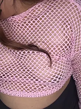 Joanne_hot – Live XXX-chat