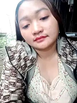 Yong-my's Webcam Show