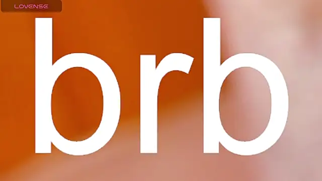 XXX chat uživo modela DaisyMellifluous