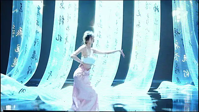 XOXO_2026's Webcam Show