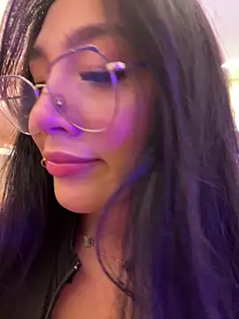 Your_Enyel – Live XXX-chat