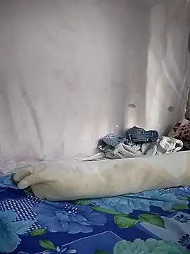 Онлайн чат XXX Dautay36@xh