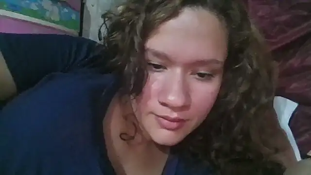 Jessy2000NS' Live XXX Chat