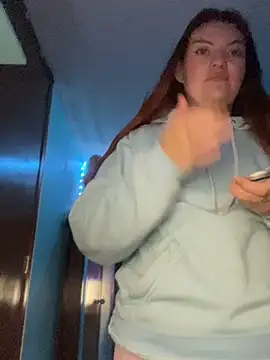 Vixroy7 Live XXX-chat