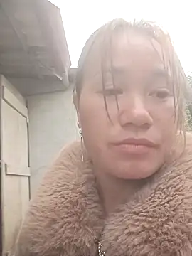 Chat XXX Live cutebobi