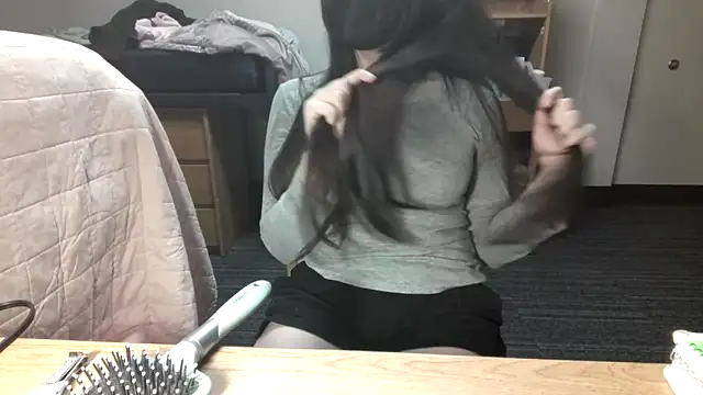 دردشة mikicutie الجنسية المباشرة