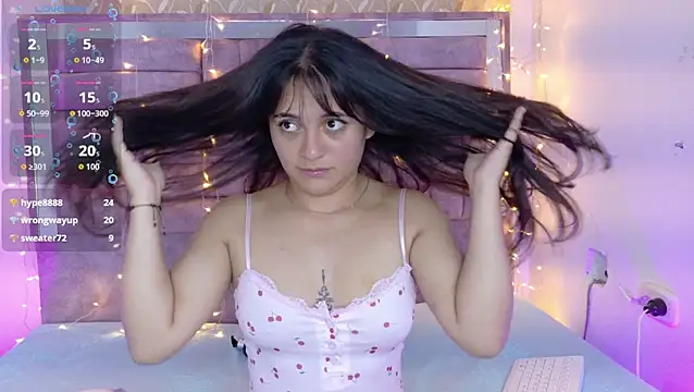 Ayla_Han Live XXX-chat