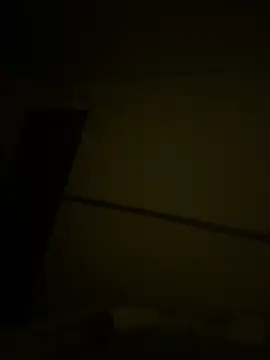 Callmedaddy9 라이브 XXX 채팅