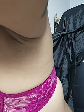 darsha_sahu – Live XXX-chat