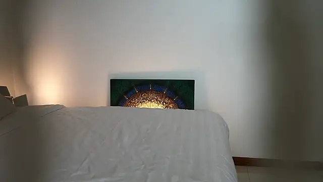 Special___ – Live XXX-chat